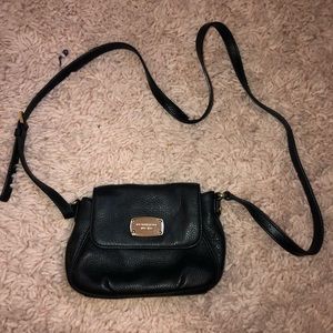 Michael Kors Crossbody Bag